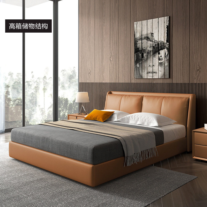 ANOSLU GROUP LIMITED